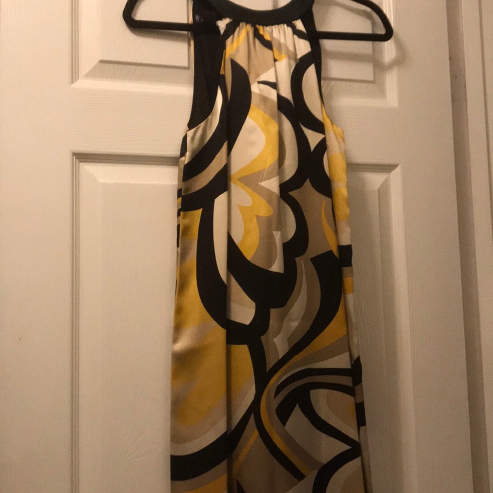 I.N.C Dress